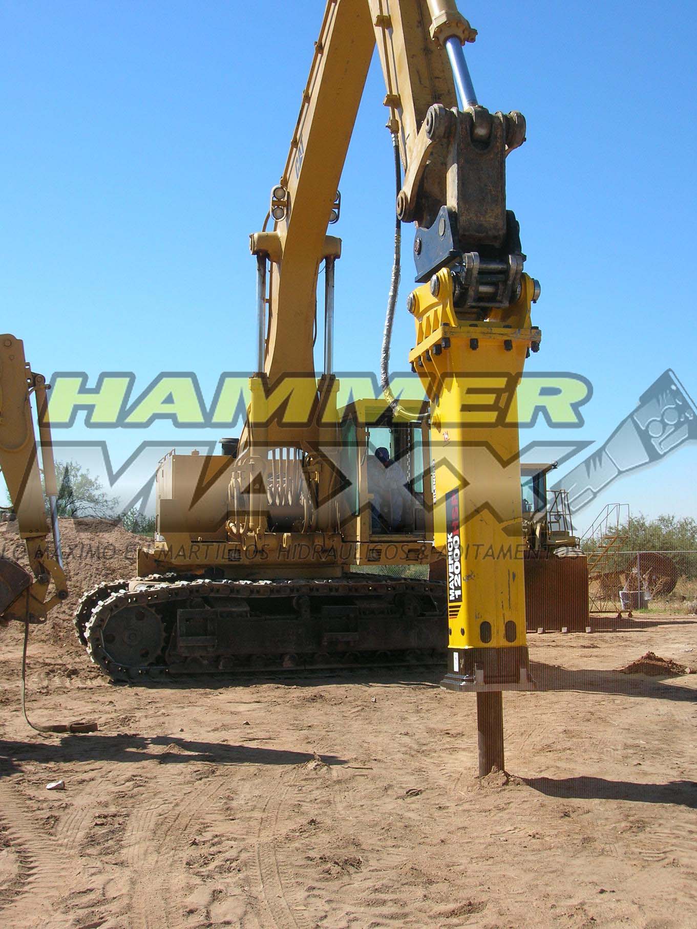 DSCN1689