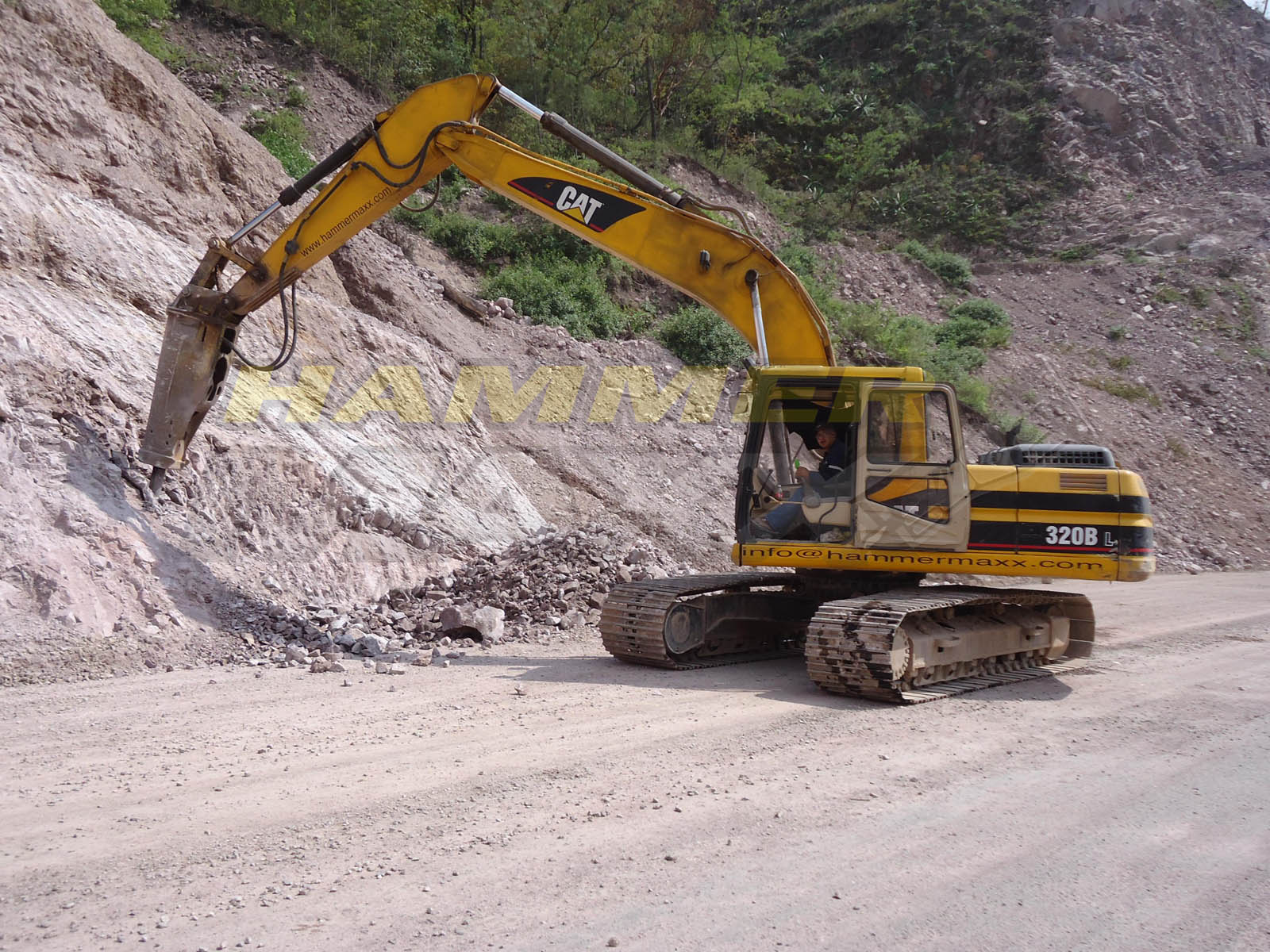 Autopista Durango Mazatlan 18