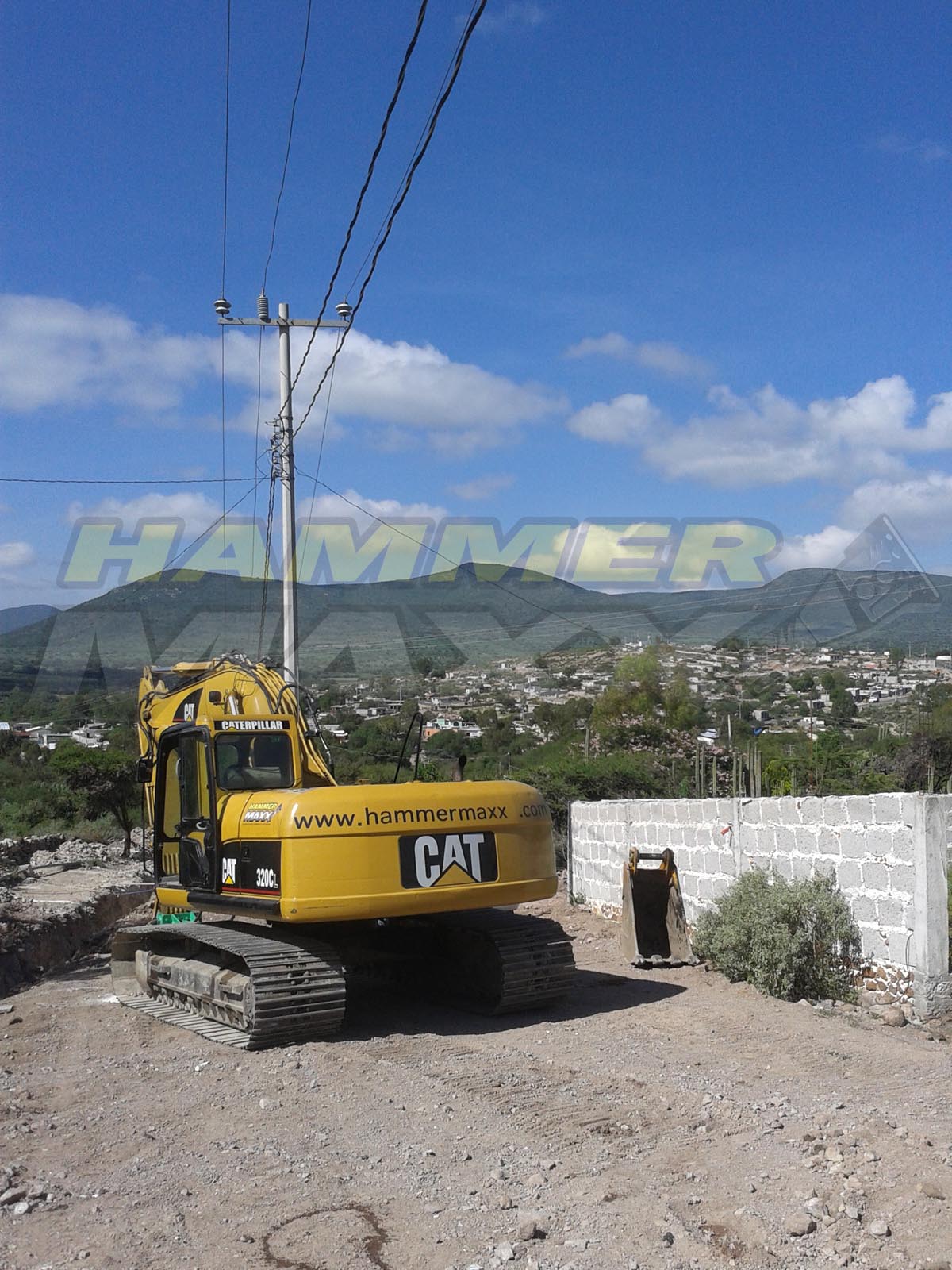 Queretaro Mpo Colon 14
