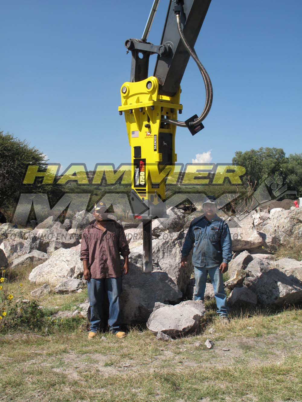 IMG 0272
