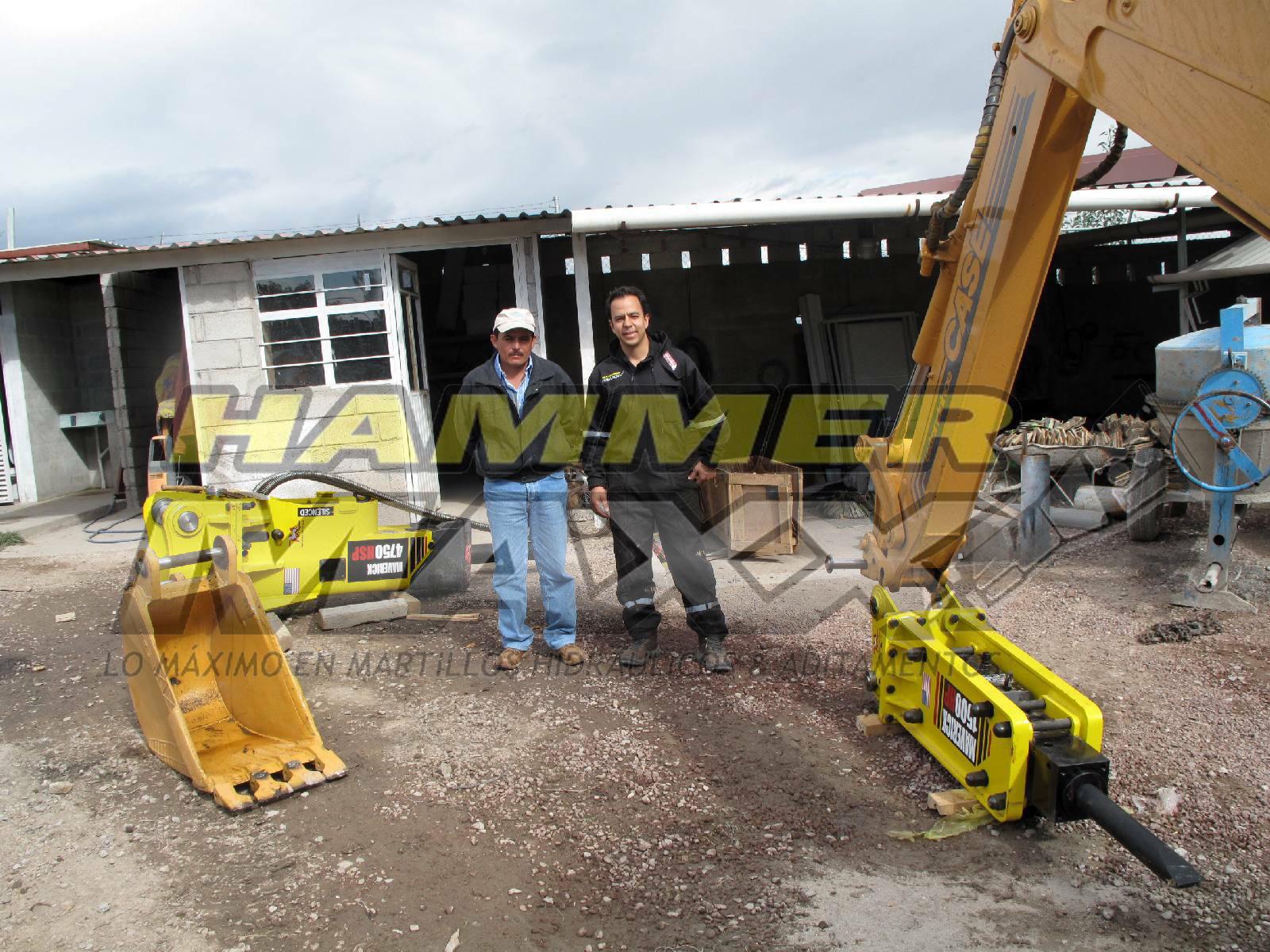 IMG 0328