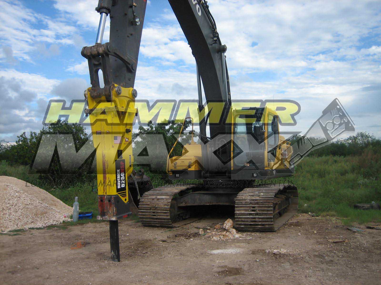 IMG 3843