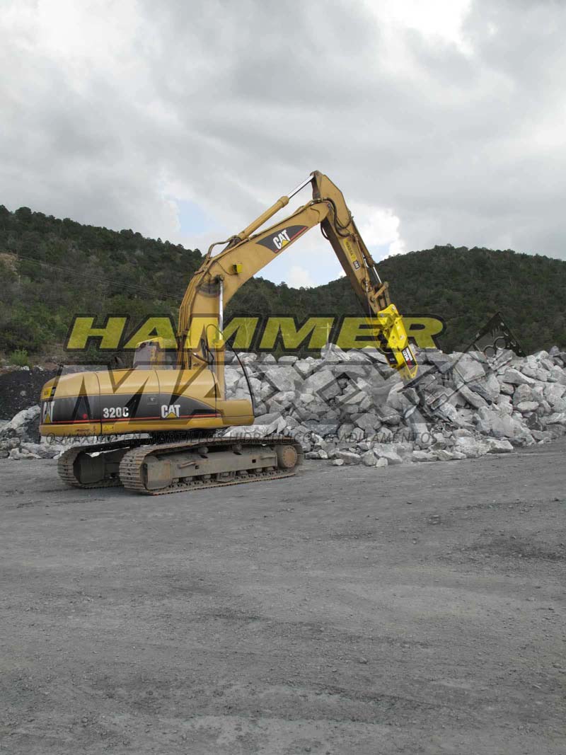 Maverick 6250 penoles 068