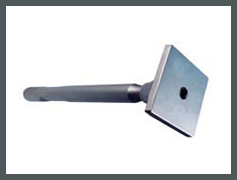 asphalt-cutter-bit