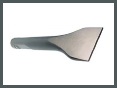 asphalt-cutter-bit