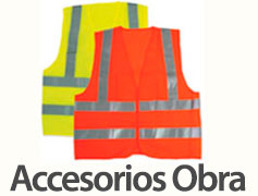 accesorios