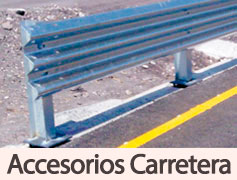 accesorios