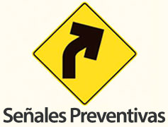 preventivas