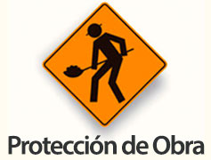 proteccion